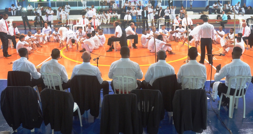 82º-jogos-abertosdo-interior-sao-carlos-19-capoeira.jpg