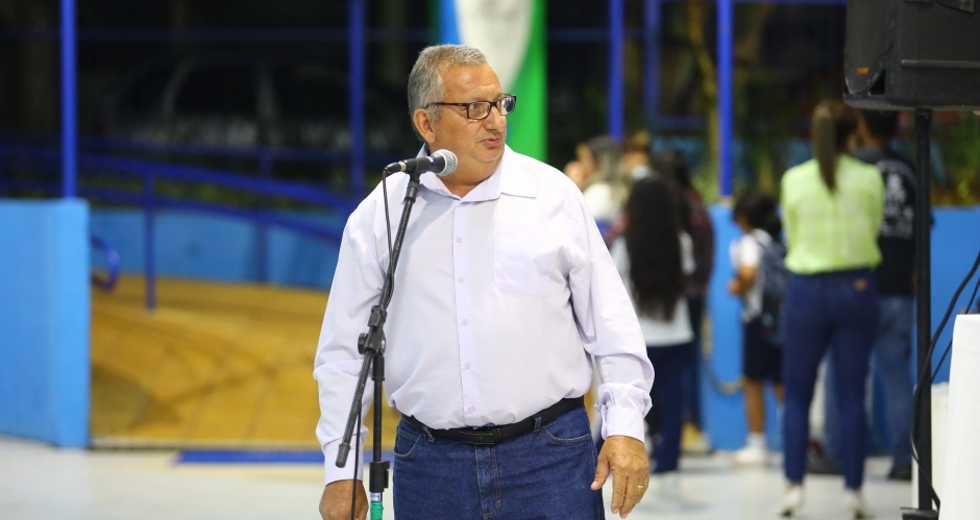 img_0418_claudio_vieira.jpg