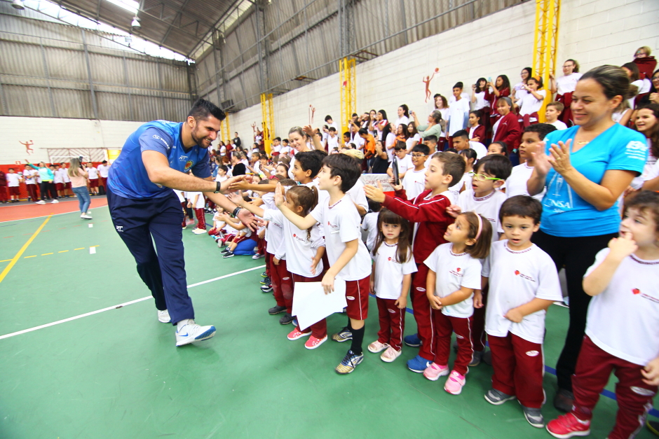 cv__4287_claudio_vieira.jpg