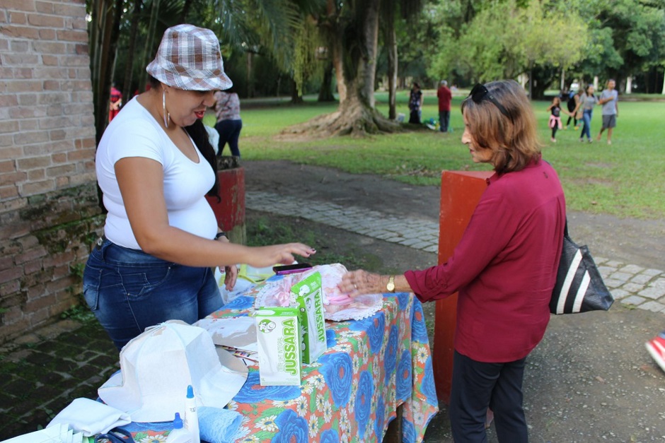 Foto: Divulgação keila-2.jpg