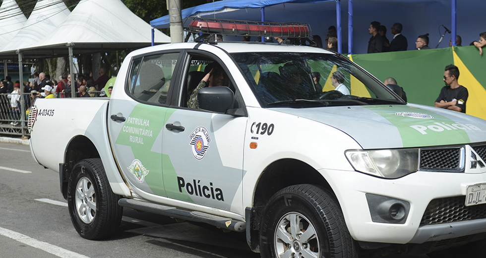 desfile-civico-militar-07-de-setembro-07-09-2019-lucas-cabral-161.jpg