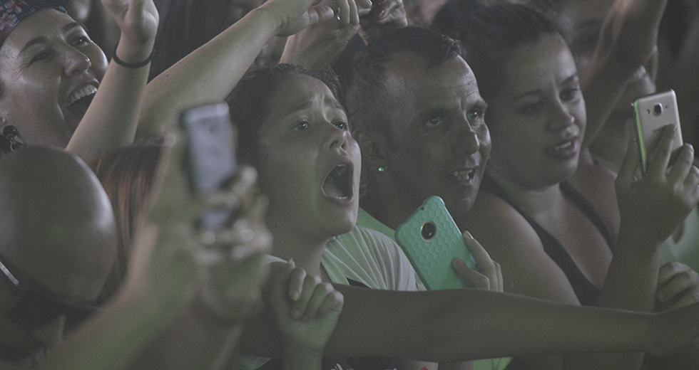conexao-juventude-especial-com-ze-felipe-08-12-2019-lucas-cabral-167.jpg