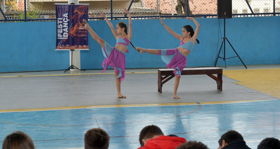 img_5412.jpg