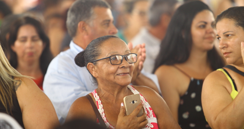 cv__8020-claudio_vieira.jpg