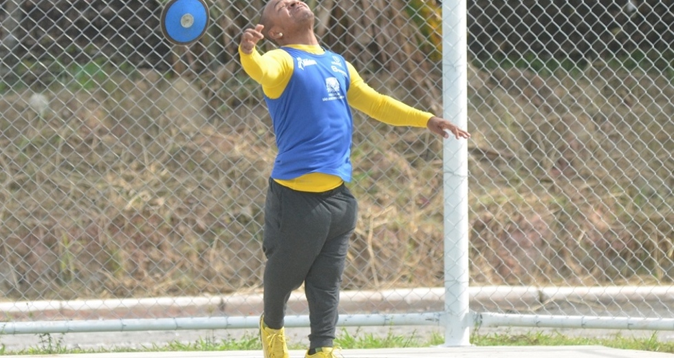 tmf_3241.jpg