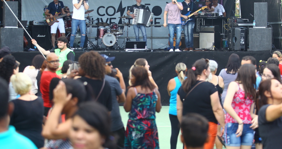 cv__5601-claudio_vieira.jpg