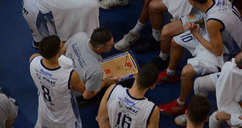 basquete-sao-jose-x-pato-branco-20-11-2019-lucas-cabral-26.jpg