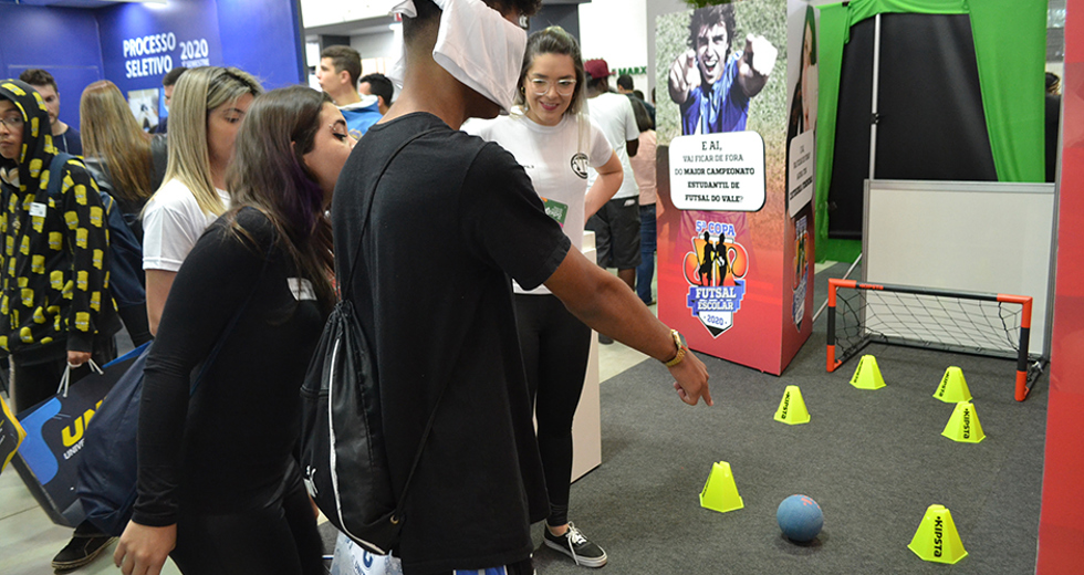 feira-expo-ciee-28-09-2019-lucas-cabral-10.jpg