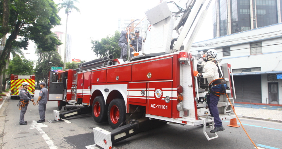 controle-de_pragas-08-claudio_vieira.jpg