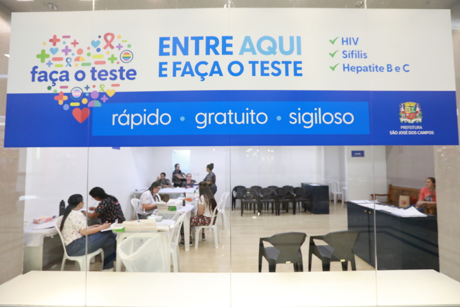 img_0482_claudio_vieira.jpg