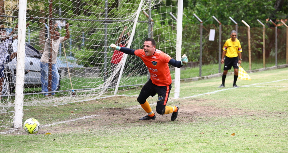 img_8156_claudio_vieira.jpg