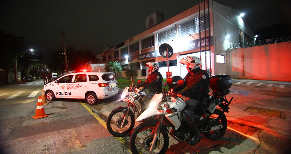 cv__3288_claudio_vieira.jpg