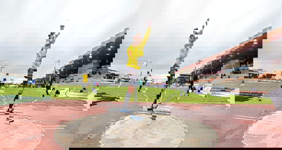 brasileiro-de-paratletismo-13.jpg