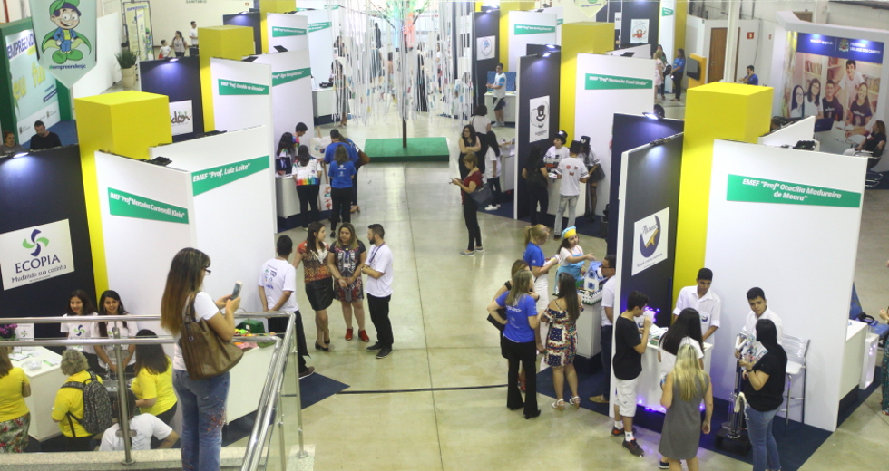 cv__3282_claudio_vieira.jpg