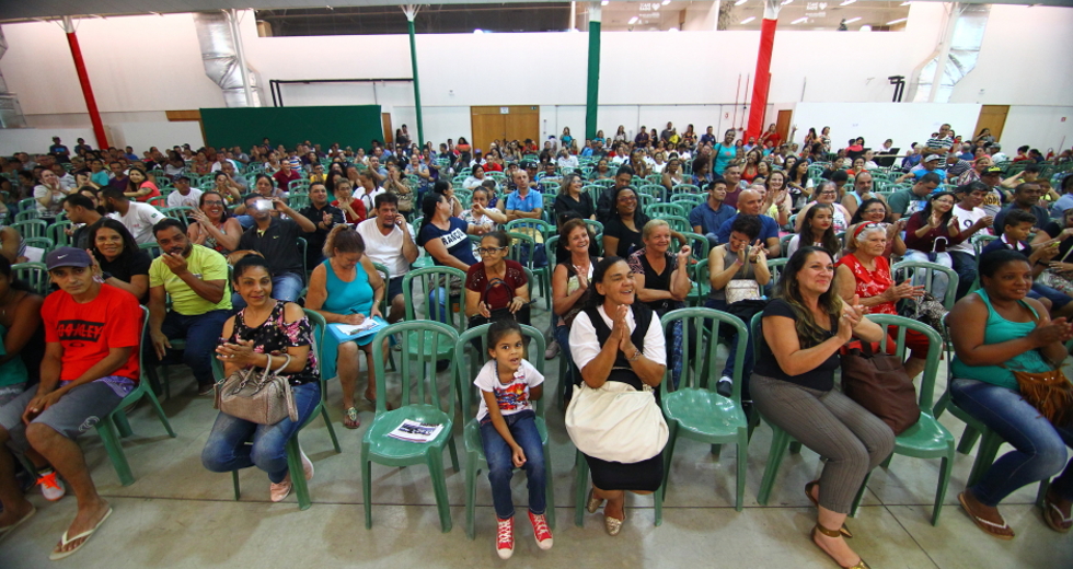 cv__6563-claudio_vieira.jpg