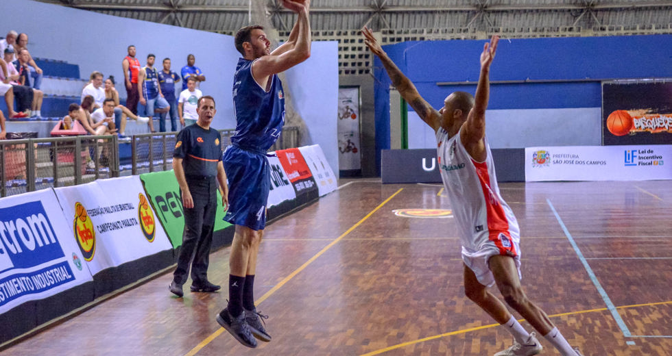 basq-osasco-x-sj-12-set-5.jpg