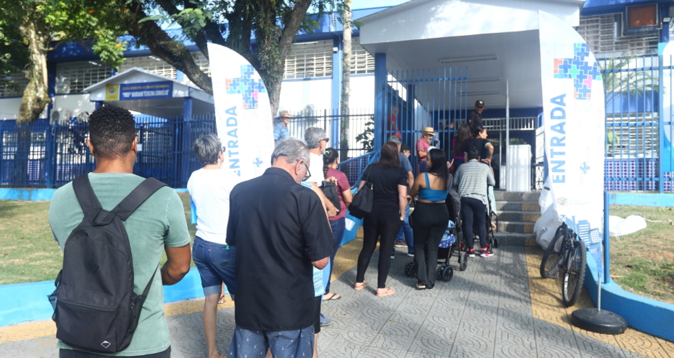 img_2693_claudio_vieira.jpg