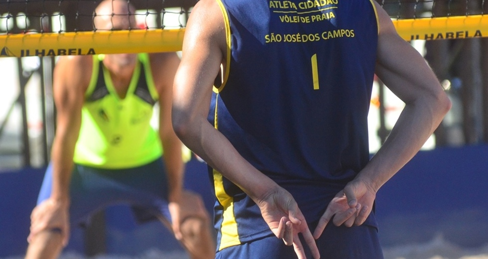 tmf_8939.jpg