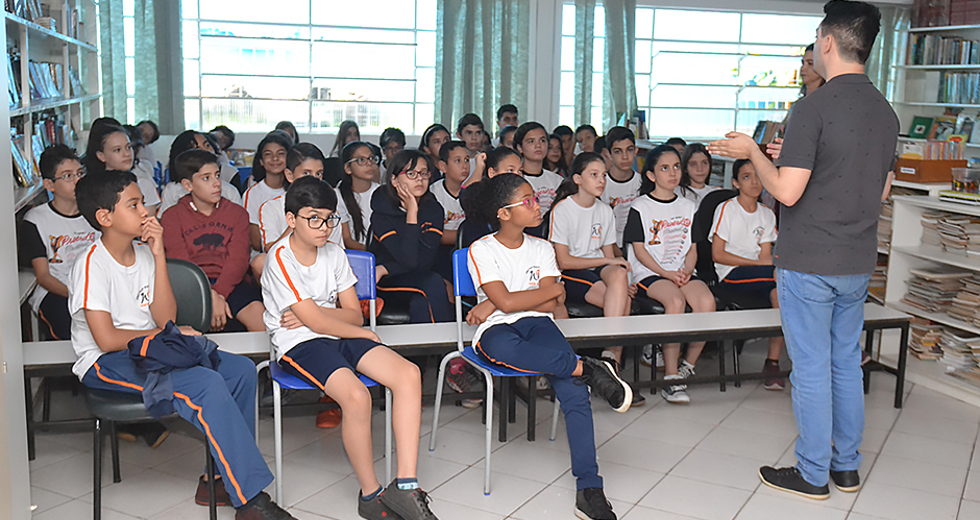 projeto-procon-nas-escolas-emef-waldemar-ramos-15-10-2019-lucas-cabral-19.jpg