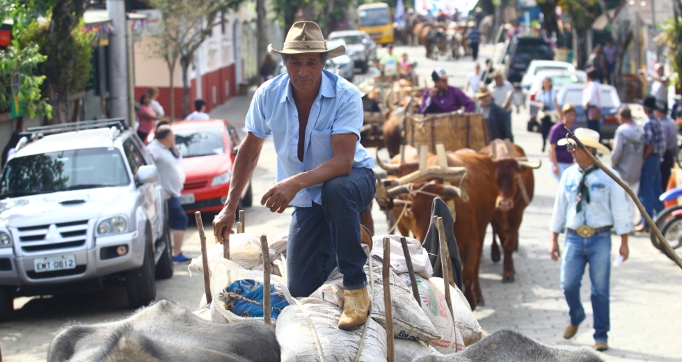 cv__4753-claudio_vieira.jpg