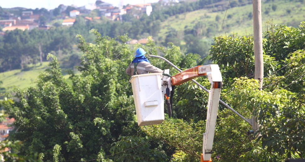 cv__6673_claudio_vieira.jpg
