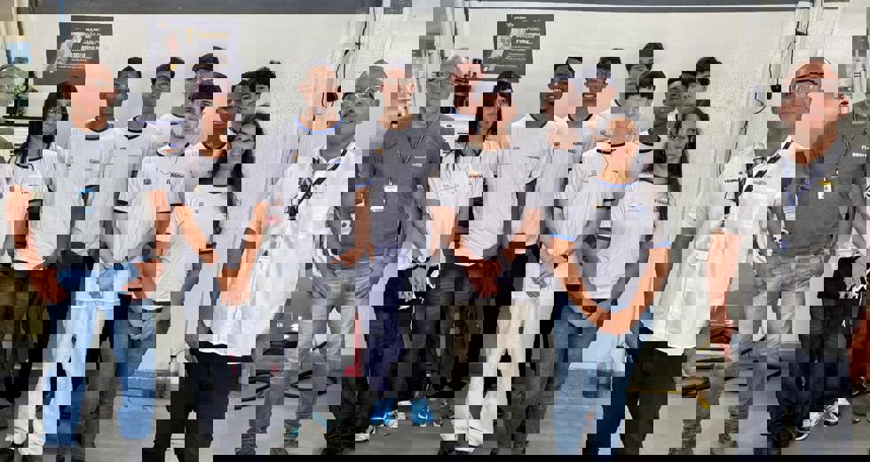 parceria-veibras-e-fundhas-23.jpeg