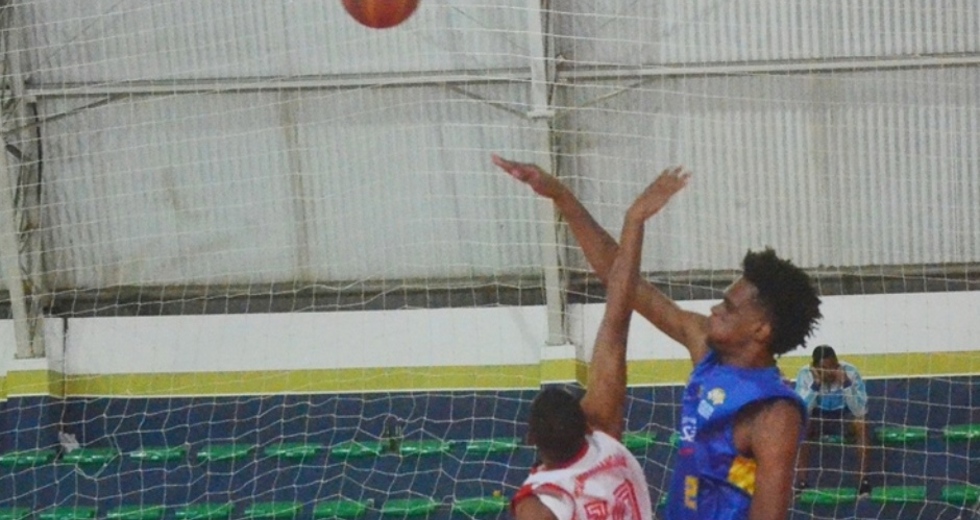 tmf_2557.jpg