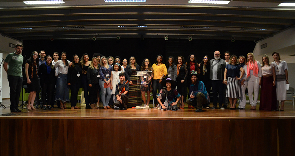 sarau-professores-rede-municipal-02-07-2019-lucas-cabral-01.jpg