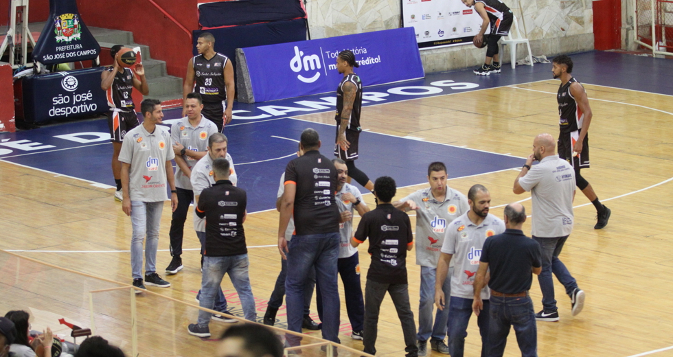 img_6412_claudio_vieira.jpg