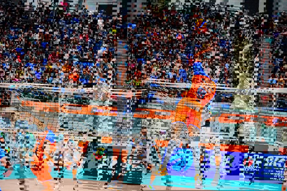 farma-conde-volei-sao-jose-x-joinville-2.jpeg