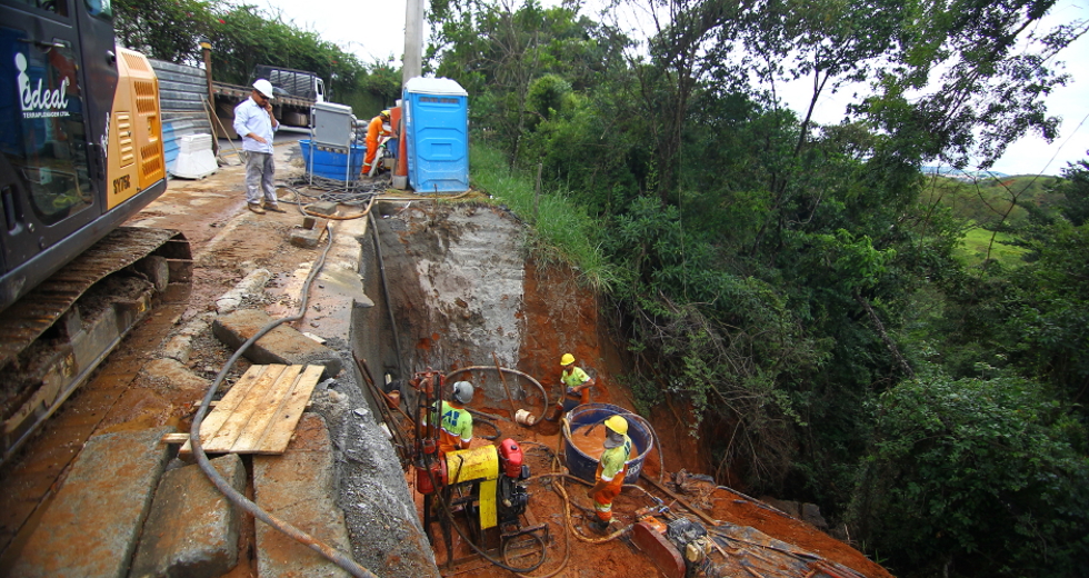obras_avenida_amin_sima-o-12-claudio_vieira.jpg