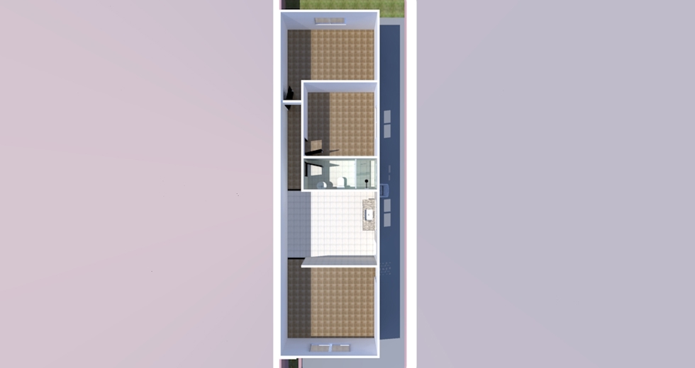 modelo-6e-direita-vista-3.jpg