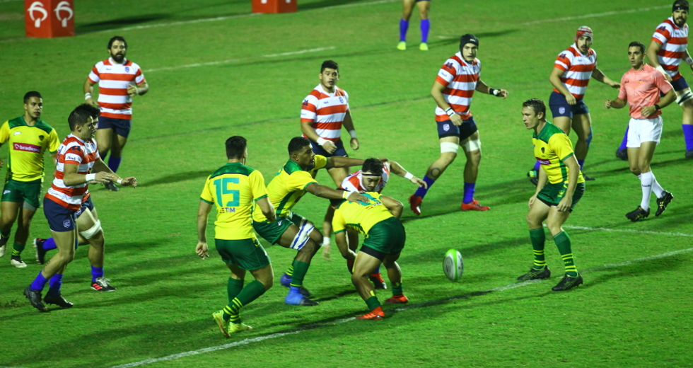 cv__1582_claudio_vieira.jpg