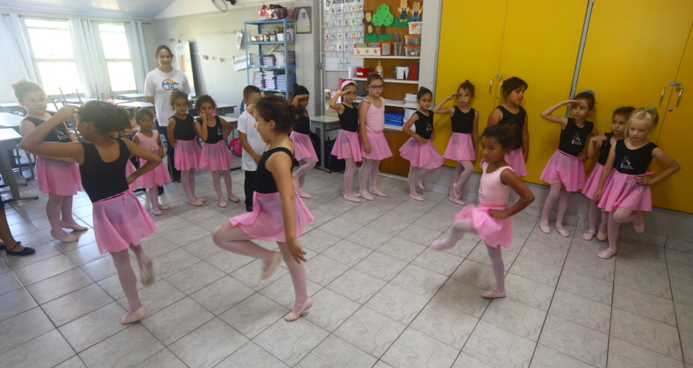 img_9603_claudio_vieira.jpg