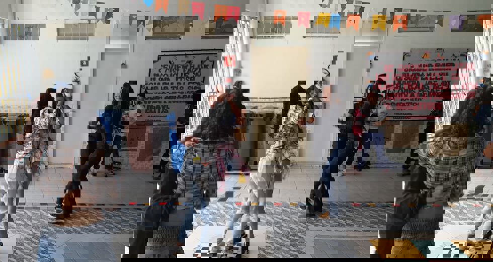 festajuninaaltodaponte18.jpeg