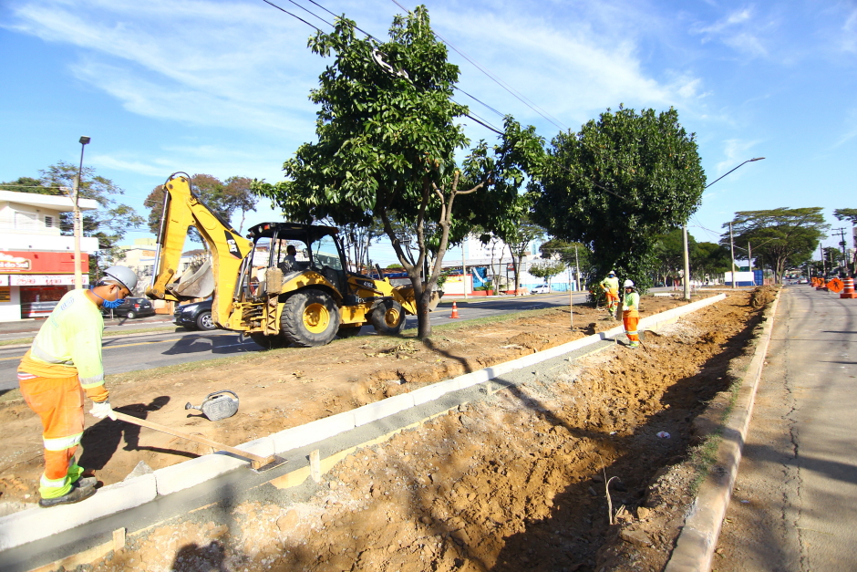 cv__6244_claudio_vieira.jpg