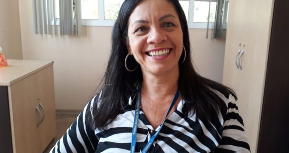 josiane-nunes-de-faria-campos-coordenadora-do-creas-leste.jpg