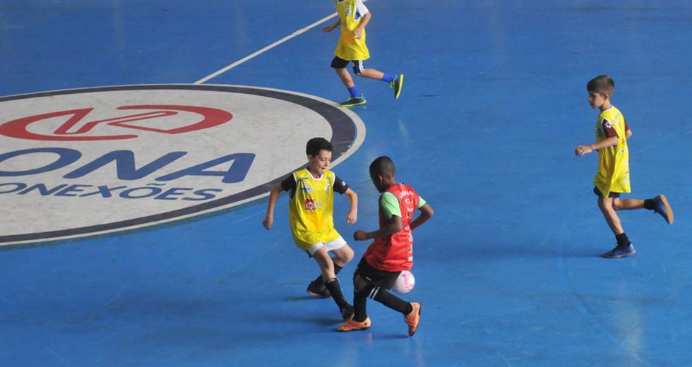 cha_7746.jpg