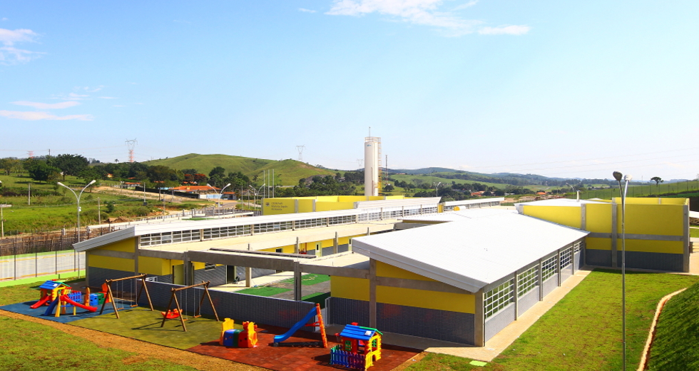 creche_pinheirinho_palmares-04-claudio_vieira.jpg