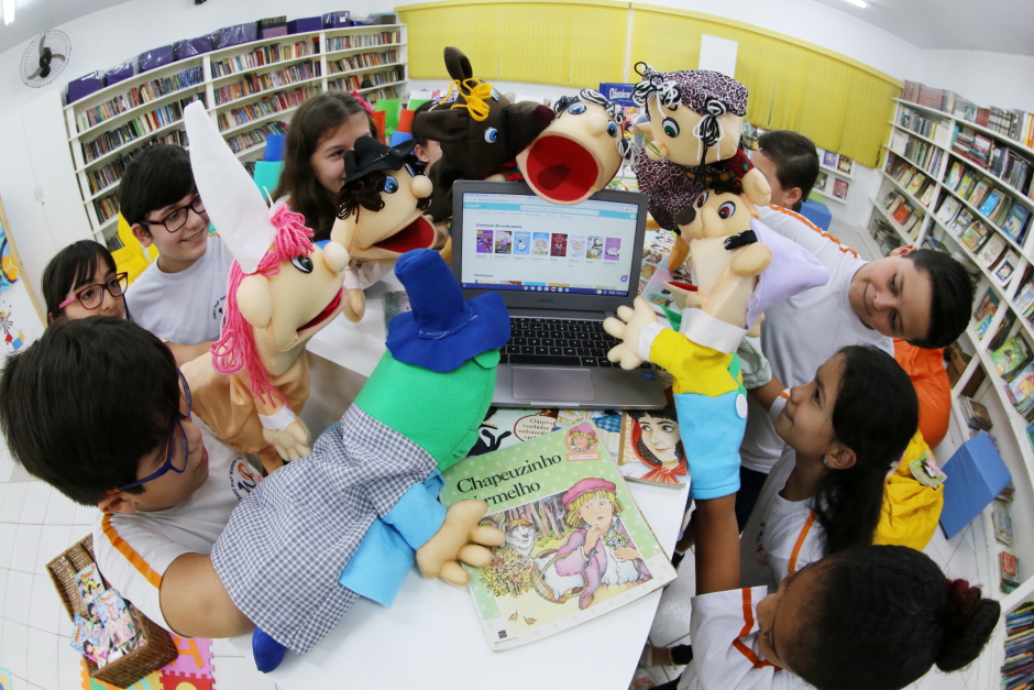 Foto: Divulgação img_9985_adenir_britto.jpg