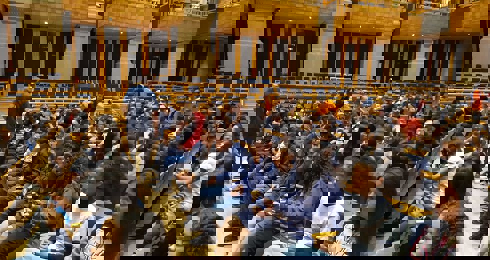 salasaopaulo14.jpeg