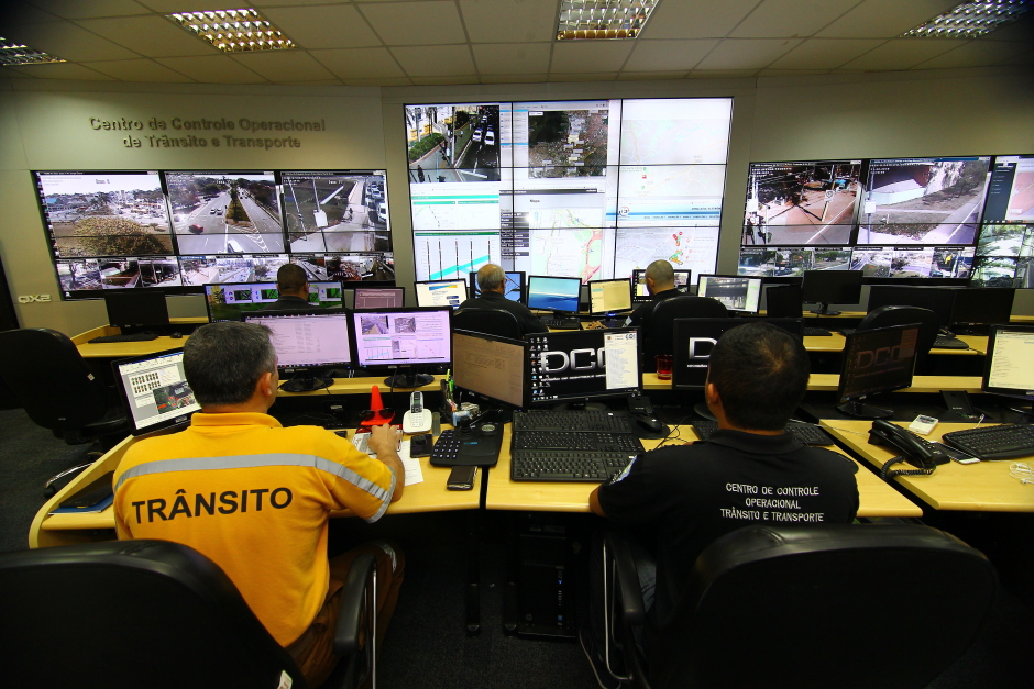 cv__7428-claudio_vieira.jpg