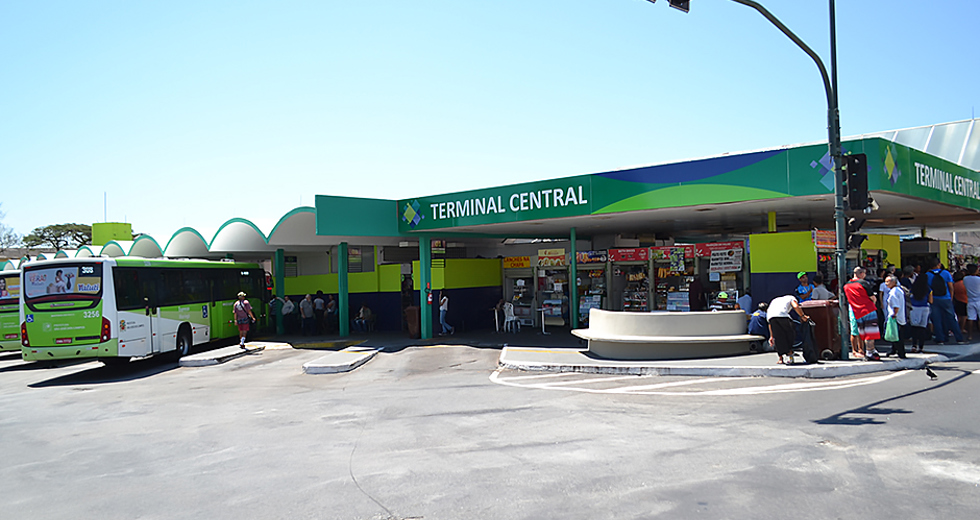 pintura-terminal-central-sjc-01-10-2019-lucas-cabral-05.jpg