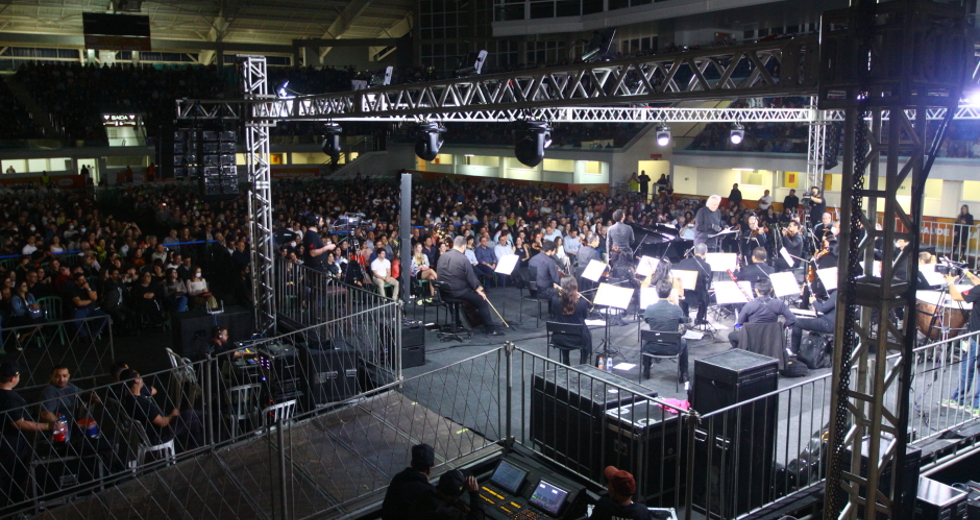 img_9898_claudio_vieira.jpg