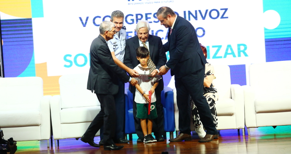 img_1916_claudio_vieira.jpg