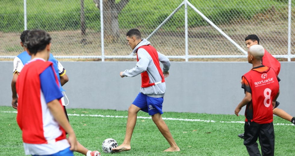 img_0290_claudio_vieira.jpg