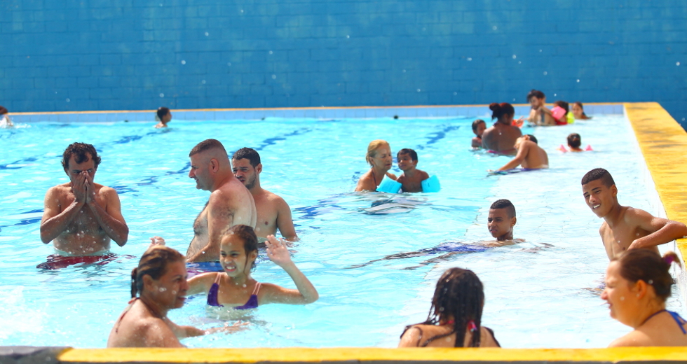 projeto_vera-o_vila_industrial-20-claudio_vieira.jpg