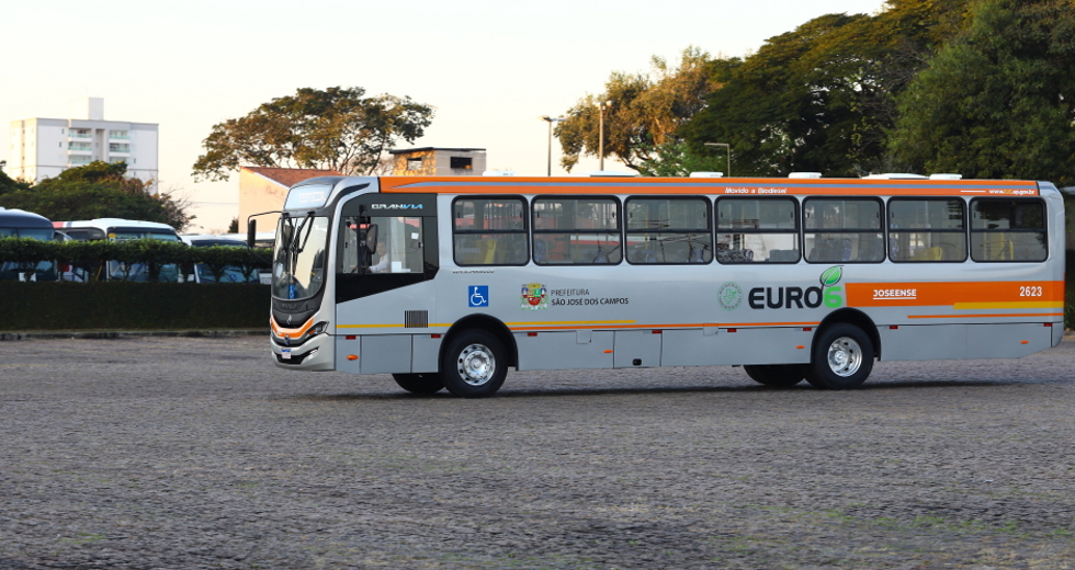 img_6470_claudio_vieira.jpg