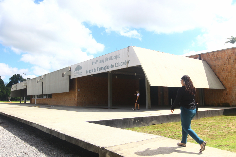 cefe-03-claudio_vieira.jpg