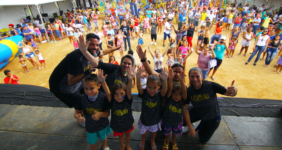 cv__8130-claudio_vieira.jpg
